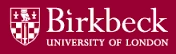 Birkbeck, University of London