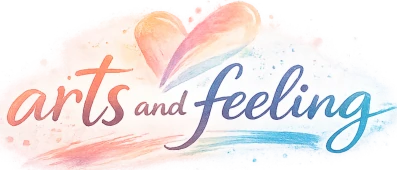 Arts and Feeling